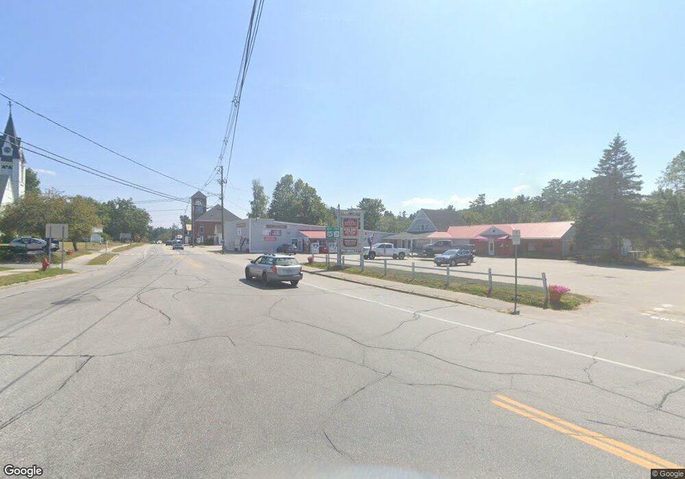 0 Concord St unit 5041004, Antrim, NH 03440 - photo 1