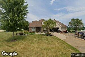 24842 617th St, Mantorville, MN 55955