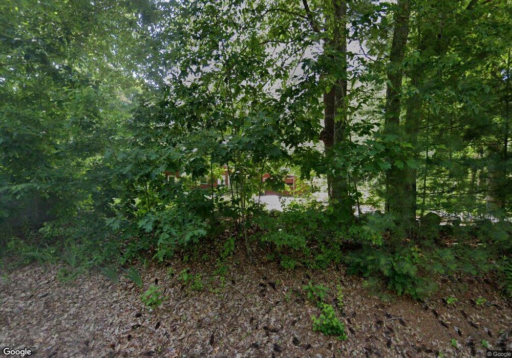 43 Naticook Rd, MerriMacK, NH 03054 - photo 1