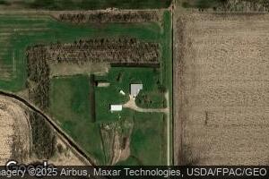 3715 151 Ave, Wheatland, ND 58078