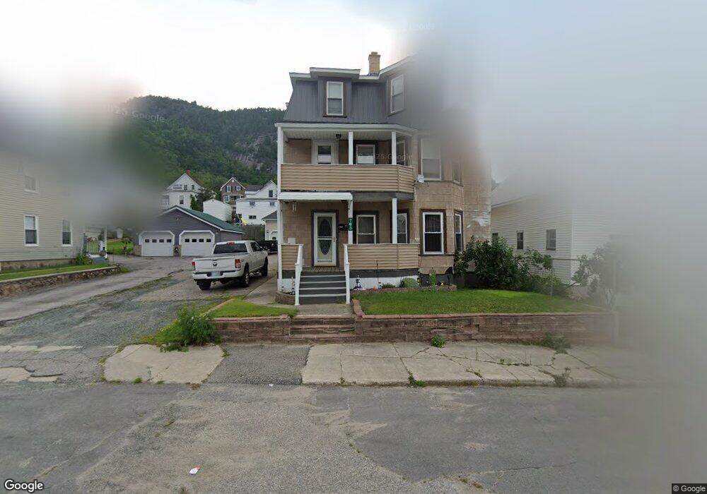 783 Third Ave, Berlin, NH 03570 - photo 1