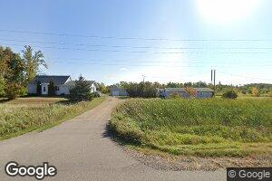 420 State Highway 106 N, Deer Creek, MN 56527
