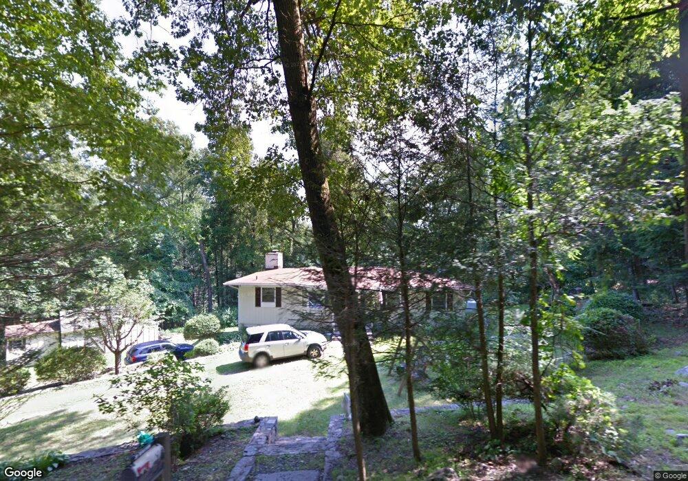 39 Olmstead Rd, Redding, CT 06896 - photo 1