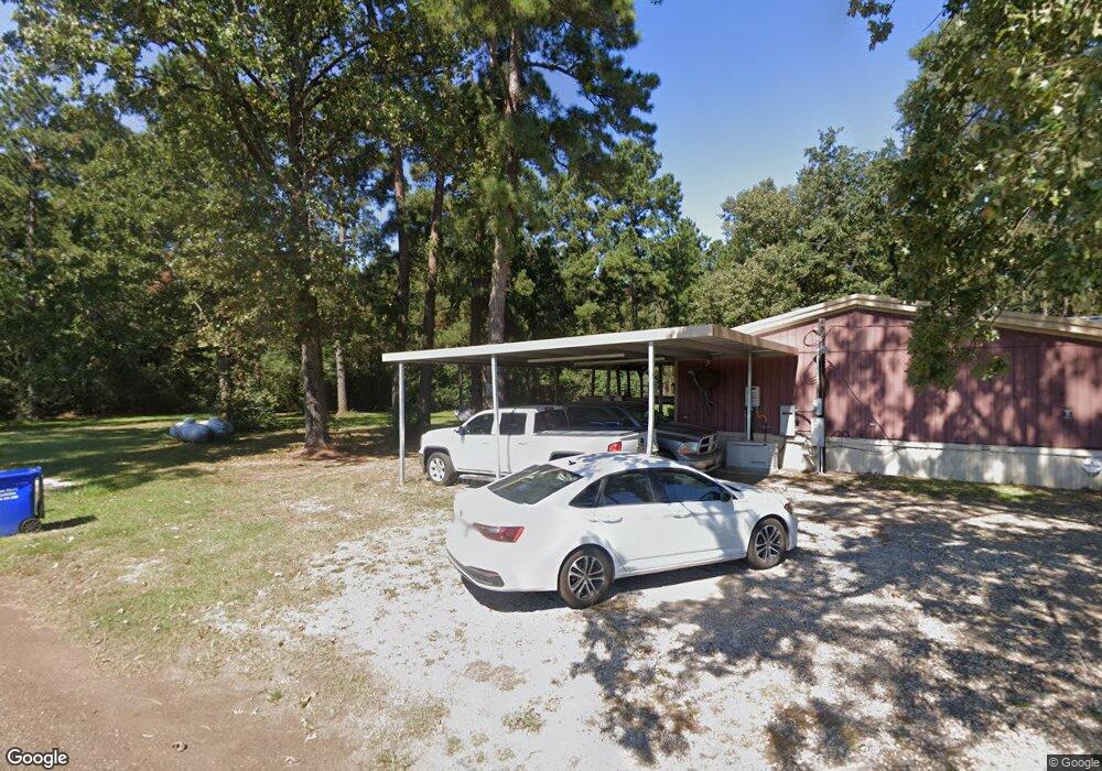 1187 Harley Golden Rd, Lufkin, TX 75901 - photo 1