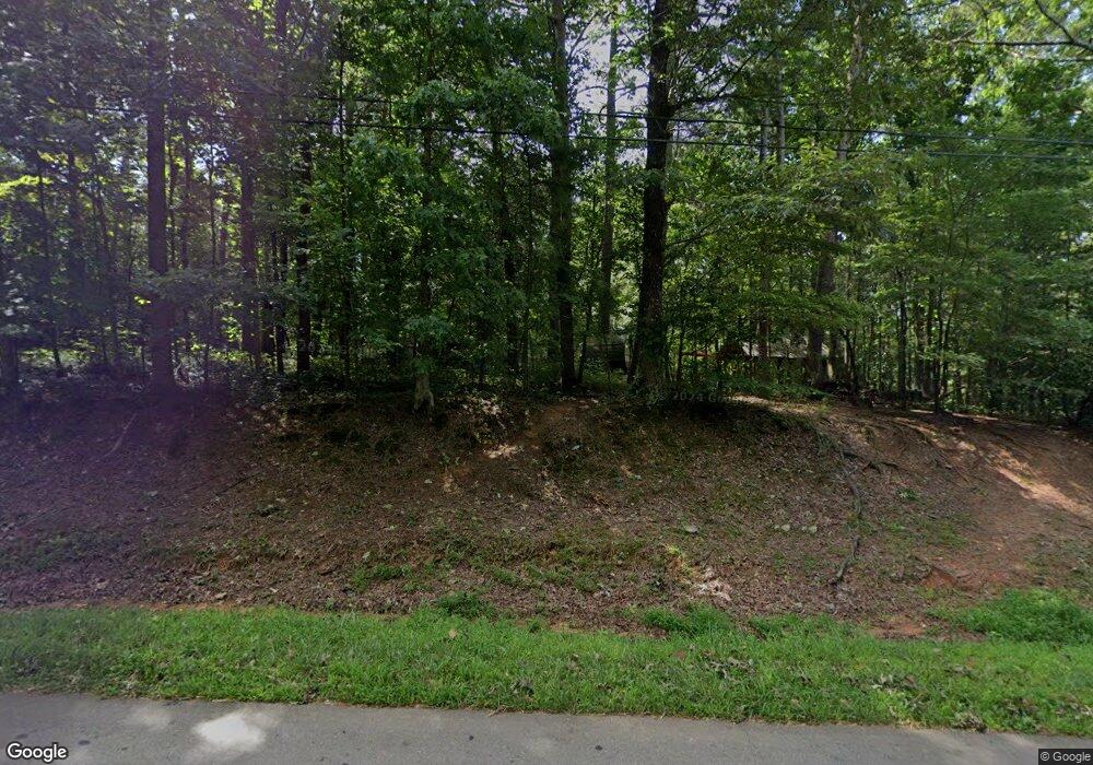 1959 Sunlight Rd, Ellijay, GA 30540 - photo 1