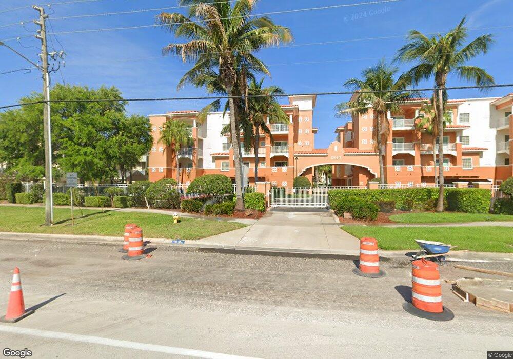 650 Pinellas Bayway S unit 101, Saint Petersburg, FL 33715 - photo 1