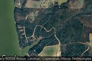 Lot #21 Tanglewood Dr, Georgetown, GA 39854