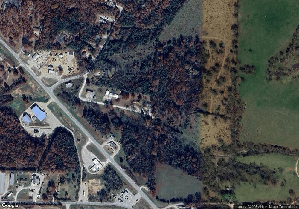 24414 Private Road 2197, Shell Knob, MO 65747 - photo 1