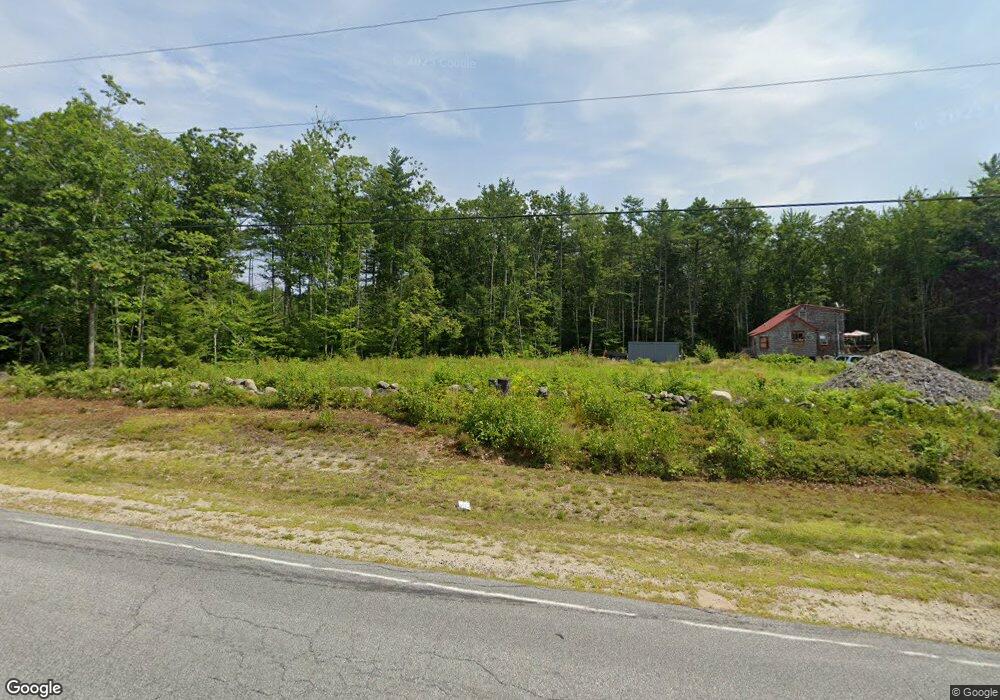 6-10 Province Lake, Ossipee, NH 03830 - photo 1