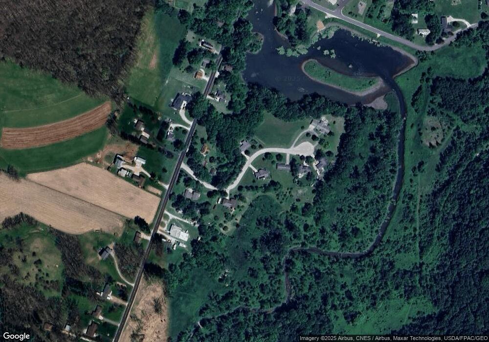 XXX Kc Dr, Homer Township, MN 55987 - photo 1