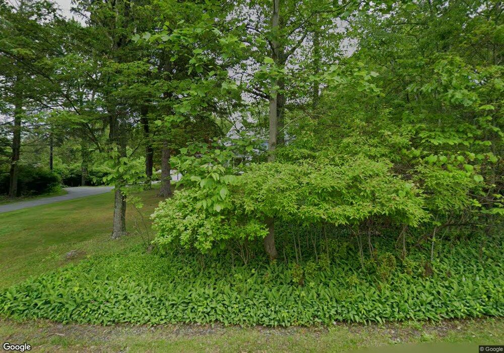 34 Plumer Rd, Newton, NJ 07860 - photo 1