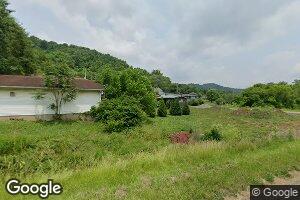 54397 Mount Victory Rd, Powhatan Point, OH 43942