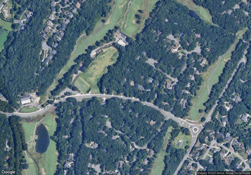 3400 Rivermont Pkwy, Alpharetta, GA 30022 - photo 1