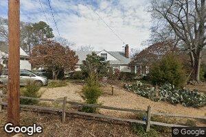 180 Holman Ave, Athens, GA 30606
