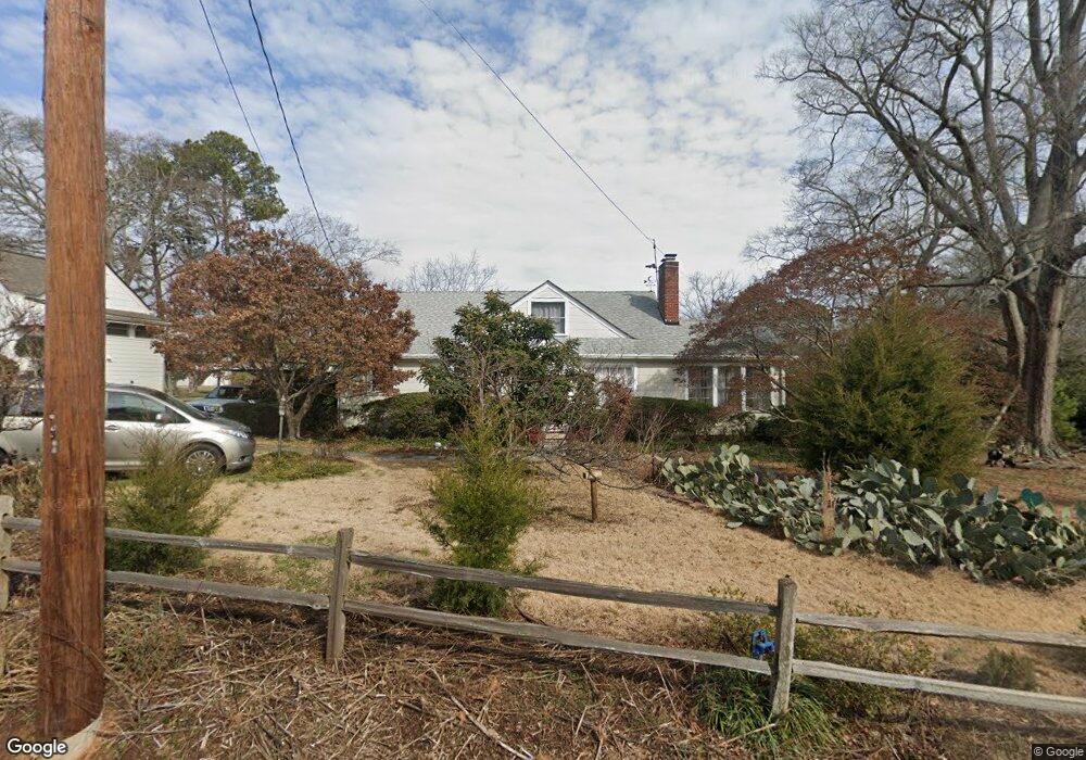 180 Holman Ave, Athens, GA 30606 - photo 1