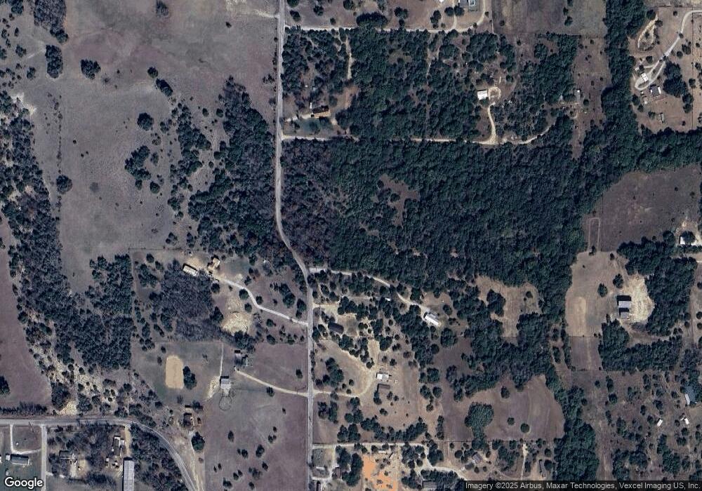 6430 Prather Rd, Springtown, TX 76082 - photo 1