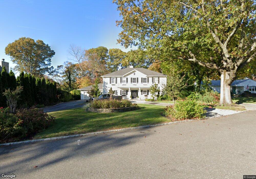 34 Meadow Ln, Glen Head, NY 11545 - photo 1