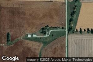 941 County Road 2850 E, Wenona, IL 61377