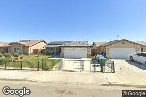 36798 O St, Huron, CA 93234