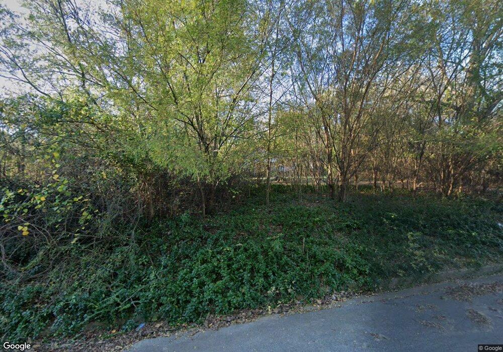 6 W Apache Ave, McAlester, OK 74501 - photo 1