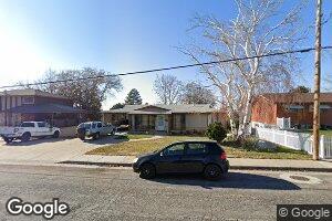 5075 S 2500 W, Roy, UT 84067