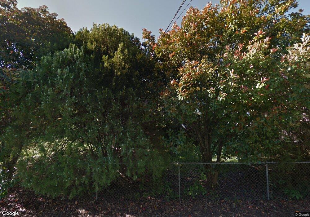 278 Edward Dr, Macon, GA 31216 - photo 1