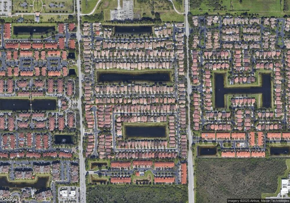 11276 NW 46th Ln, Doral, FL 33178 - photo 1