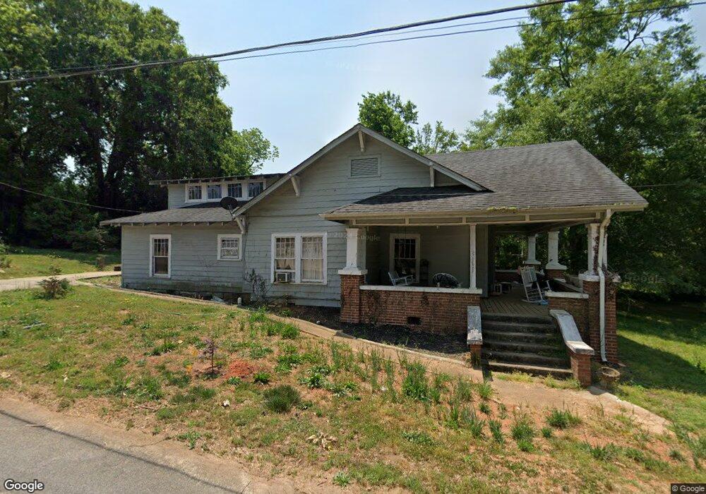 0 Stewart Cove unit LT 4 3072599, Clarkesville, GA 30577 - photo 1