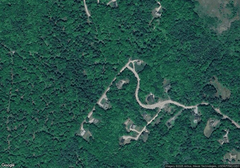 68 Granite Ridge, New Gloucester, ME 04260 - photo 1