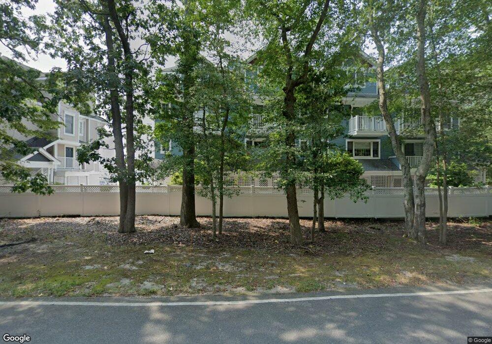 352 Harbor View unit 52, Forked River, NJ 08731 - photo 1