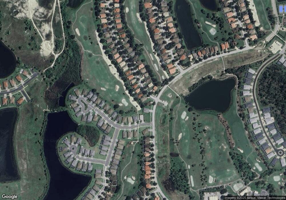 1868 Par Dr, Naples, FL 34120 - photo 1