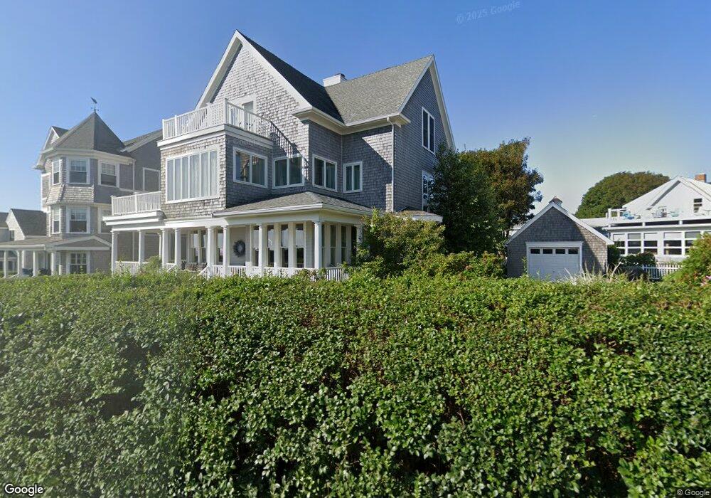 14 Collier Rd, Scituate, MA 02066 - photo 1