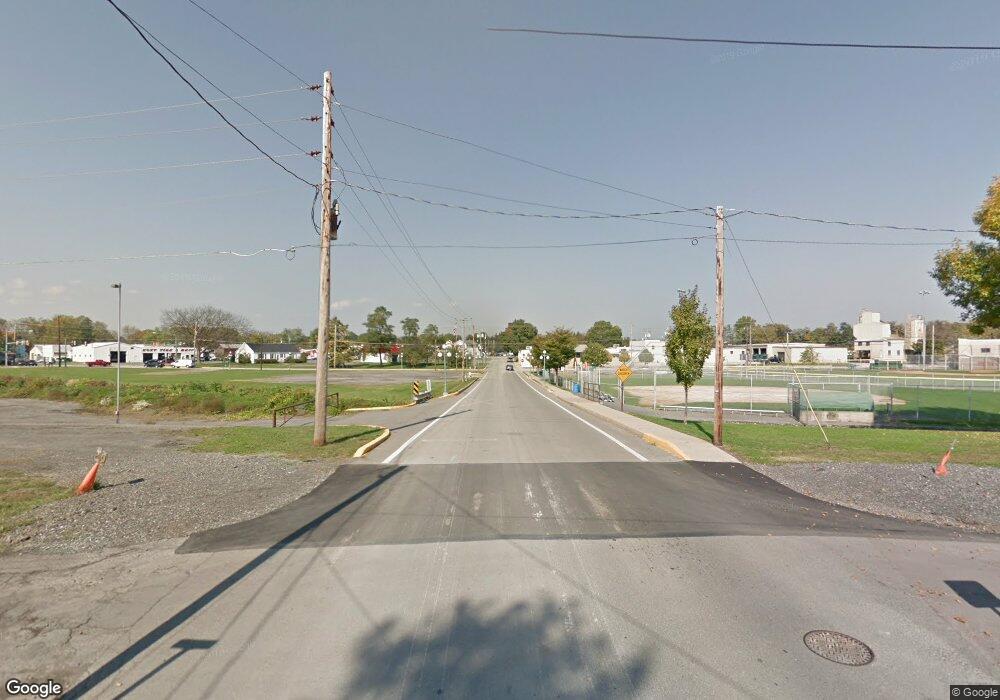 102 N 7th St, West Milton, PA 17886 - photo 1