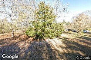 1171 Evergreen Rd, Bernice, LA 71222