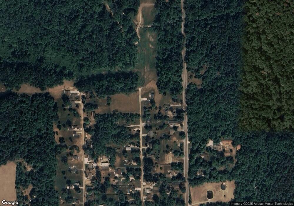 6164 Thomas St, Davison, MI 48423 - photo 1