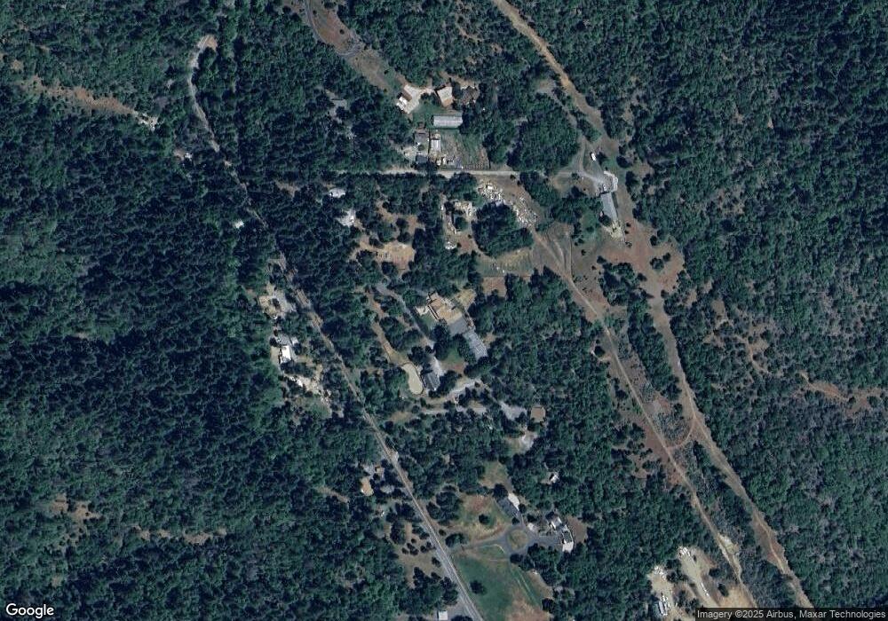 1815 W Jones Creek Rd, Grants Pass, OR 97526 - photo 1