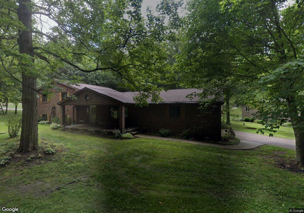 86528 N Bay Rd, Scio, OH 43988 - photo 1