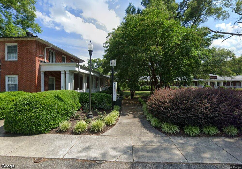 11301 Johnson Rd, South Prince George, VA 23805 - photo 1