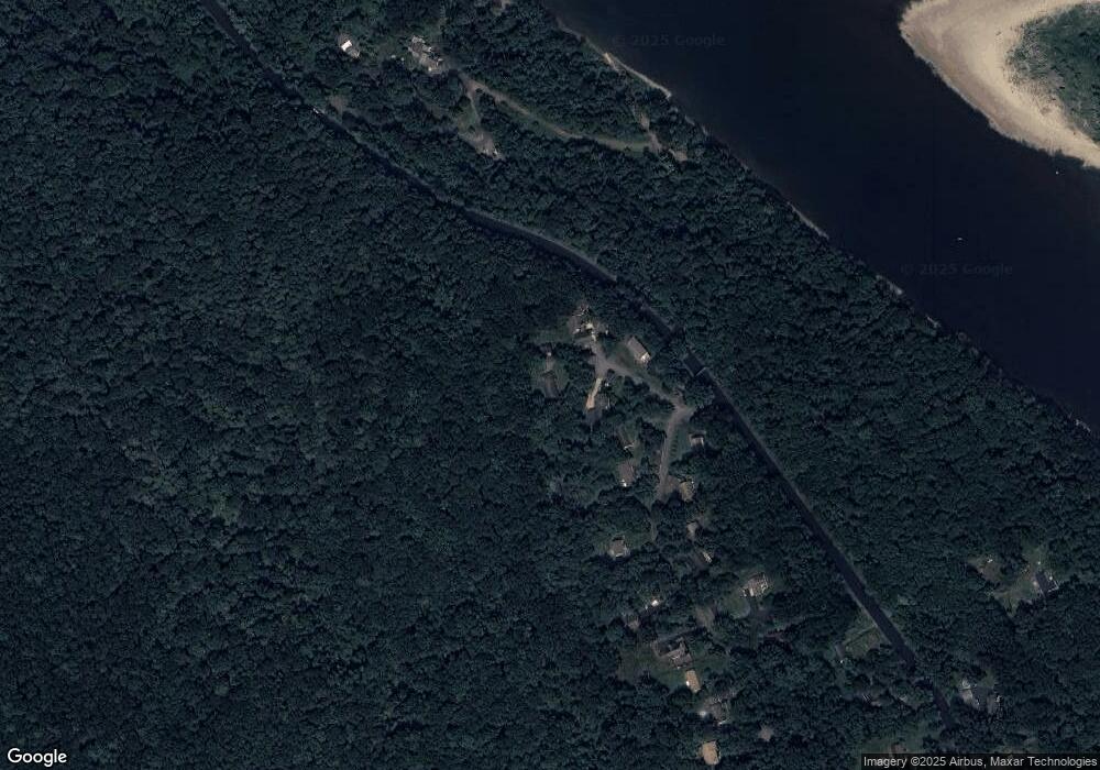 229 Lowry Ln, Falls, PA 18615 - photo 1