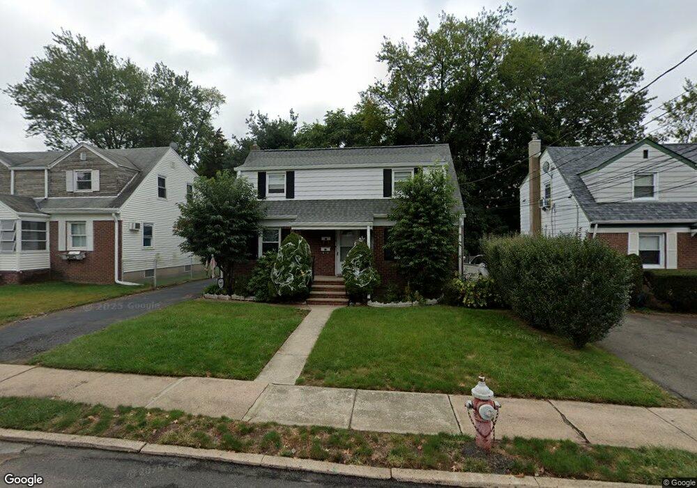 17-24 11th St unit 2X, Fair Lawn, NJ 07410 - photo 1