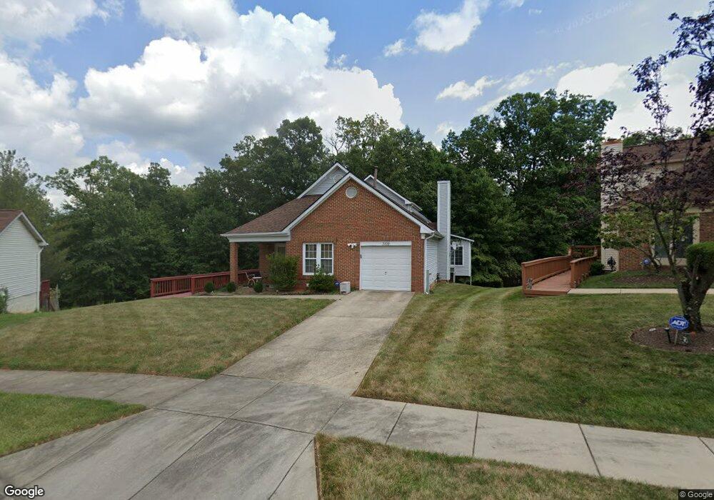 3819 Endicott Place, Springdale, MD 20774 - photo 1