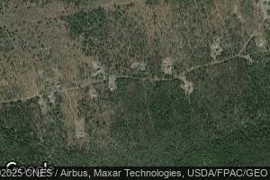 54 Oak Ridge Rd, Shirley Mills, ME 04485