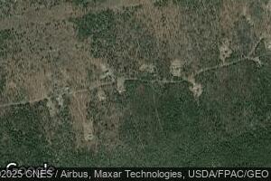 52 Oak Ridge Rd, Shirley Mills, ME 04485
