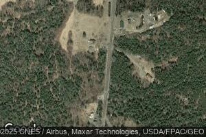 15 Blanchard Rd, Shirley Mills, ME 04485