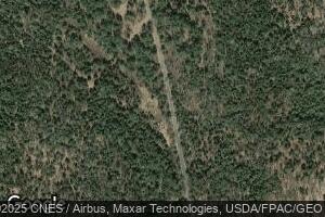 27 Blanchard Rd, Shirley Mills, ME 04485