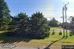 179 Greenville Rd, Shirley Mills, ME 04485