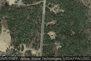 26 Blanchard Rd, Shirley Mills, ME 04485
