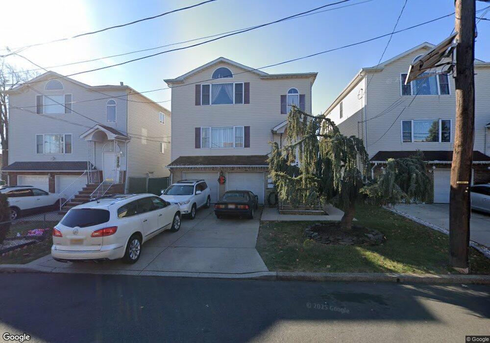 229 Marion Ave, Linden, NJ 07036 - photo 1