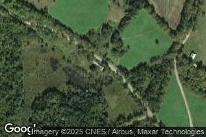 2967 Cookeville Rd, Corinth, VT 05039