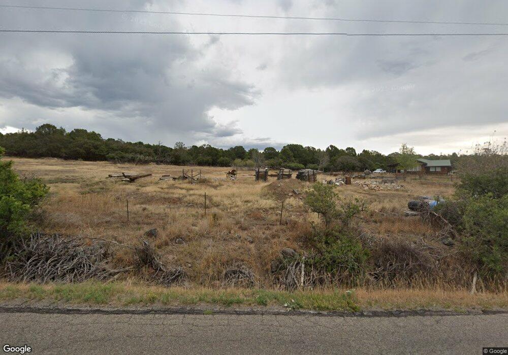 20294 2300 Rd, Cedaredge, CO 81413 - photo 1